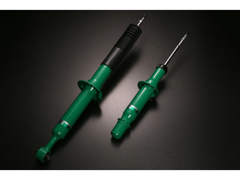 Tein EnduraPro Plus Damper Kit for Honda Accord CM (03-08)