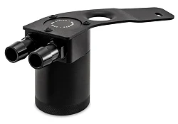 Dedykowany oil catch tank Mishimoto BMW E9X seria 3 N55 2011-2013