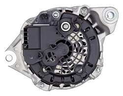 BOSCH Alternator 150A do Fiat Ducato 250 Iveco Daily IV 2.3 Multijet 3.0 1 986 A01 088