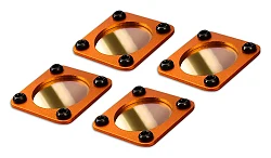 CANchecked TML04 Osłona ochronna czujnika temperatury