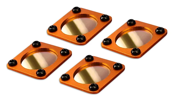 CANchecked TML04 Osłona ochronna czujnika temperatury