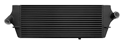 Intercooler Fmic.Pro Ford Focus MK2 ST225