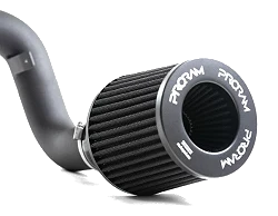 Dedykowany układ dolotowy Proram PRK-108 Mazda MX-5 1.8l 2.0l