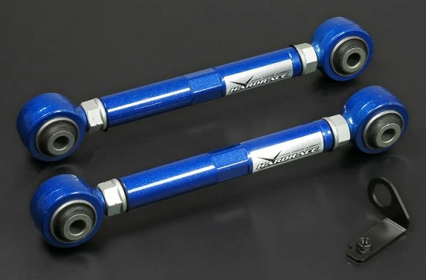 Hardrace Rear Front Lateral Arm Subaru Legacy outback