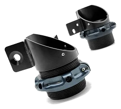 MMR Height Adjustable Lowering Spings for BMW M2 M3 M4