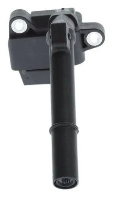 Cewka Zapłonowa BOSCH 221604036