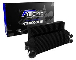 Intercooler FMIC.Pro Ford F-150 15-16 Ecoboost