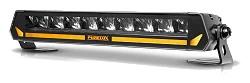 Belka LED Purelux Panther Aero S300 Gen2 Prosta 30cm 54W