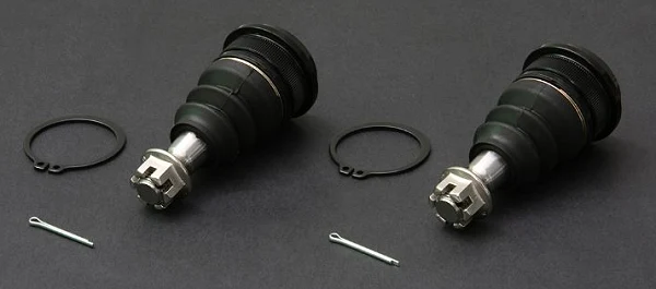 Hardrace Front Roll Center Adjuster For Infiniti Q45 Nissan 240SX
