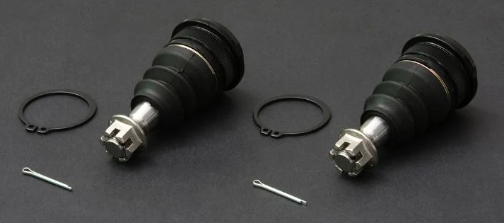 Hardrace Front Roll Center Adjuster For Infiniti Q45 Nissan 240SX