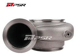 Pulsar PSR 94G Muszla wydechowa Dual V-Band 1.08 A/R 8894G Turbos
