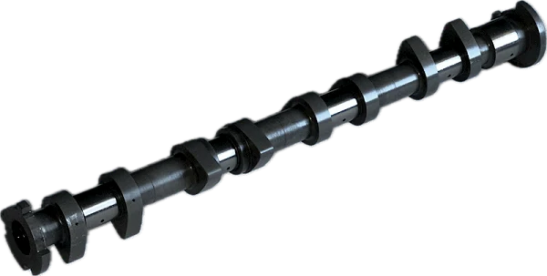 Tuningowy wałek rozrządu dolotowy Świątek Hyundai 1.6 16vl Stage W - HY.29880