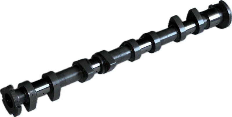 Tuningowy wałek rozrządu dolotowy Świątek Hyundai 1.6 16vl Stage W - HY.29880