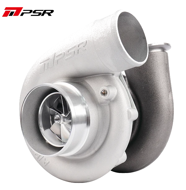 Turbosprężarka Pulsar PSR 7275E 1380HP 0.96 A/R Dual V-Band