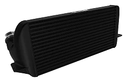 Intercooler FMIC.Pro BMW F07 / F10 / F11 520i 528i 2010+