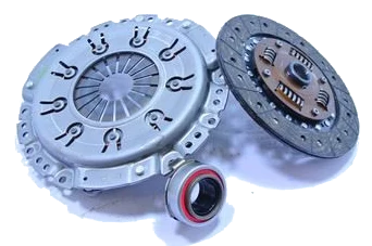 Zestaw sprzęgła Xtreme Clutch EUNOS 30X 1.8 i V6 99KW (1991-1995)