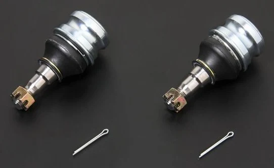 Hardrace Front Lower Ball Joint For Subaru