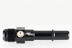 Króciec olejowy skrzyni biegów FMIC.EU BMW N54 N55