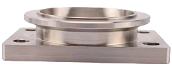 Pulsar PSR V-Band to T25 Adapter Compact