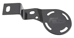 Oil Catch Tank FMIC.Pro Subaru WRX FA20DIT VA 2015-2021
