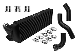 Intercooler FMIC.Pro BMW 1/2/3/4 Series F20 F30 EVO2