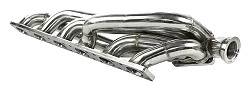Kolektor wydechowy BMW 92-98 E36 T3 M50 M52 S50 S52