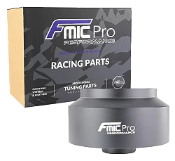 Naba Adapter Sportowej Kierownicy FMIC.Pro Mazda RX-8 MX-5 Miata 323 626