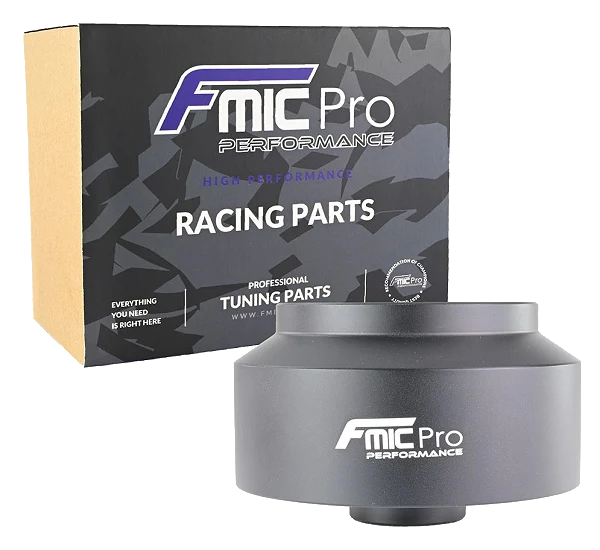 Naba Adapter Sportowej Kierownicy FMIC.Pro Mazda RX-8 MX-5 Miata 323 626