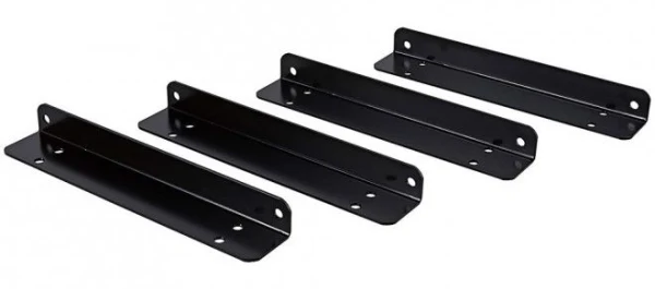 Dedykowane mocowanie fotela prawe/lewe Sparco BMW E30 88-90 Right/Left
