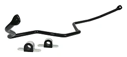 TOYOTA LANDCRUISER PRADO 7/96-2/03