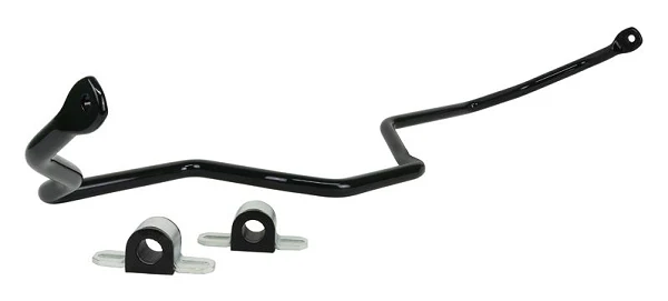TOYOTA LANDCRUISER PRADO 7/96-2/03