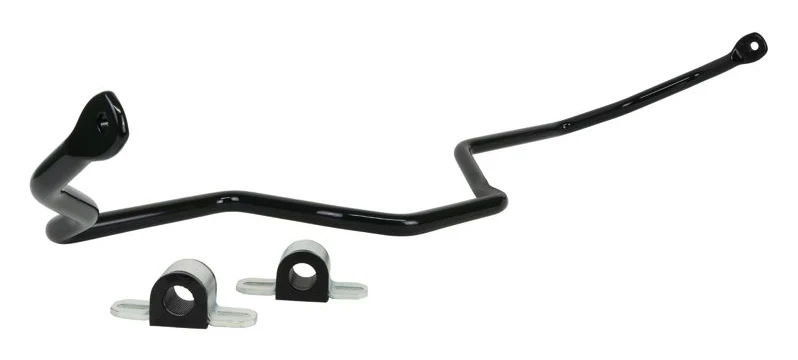 TOYOTA LANDCRUISER PRADO 7/96-2/03