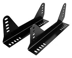 Mocowanie boczne fotela kubełkowego FMIC.Pro 360 × 160 mm