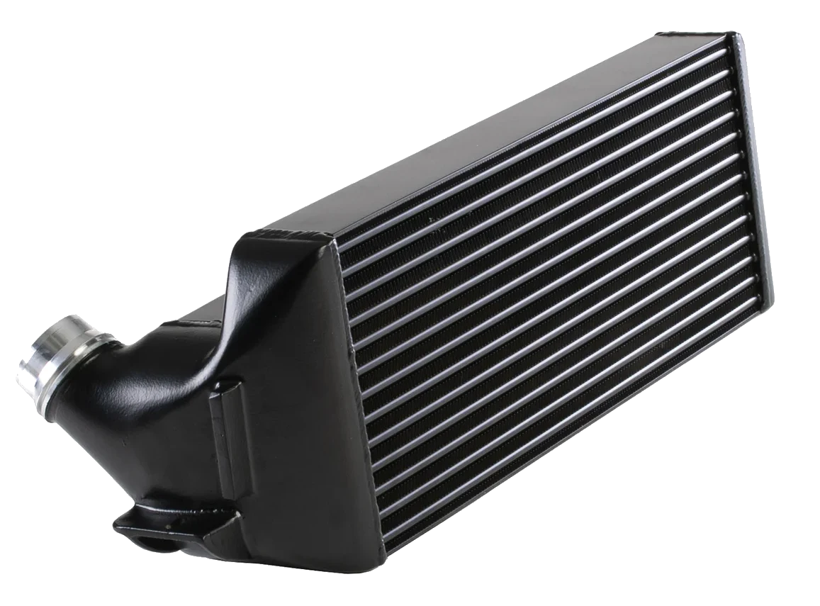 MMR Competition Intercooler for BMW N55 M2 M135i M235i 335i 345i 2015-2019