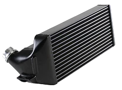 MMR Competition Intercooler for BMW N55 M2 M135i M235i 335i 345i 2015-2019