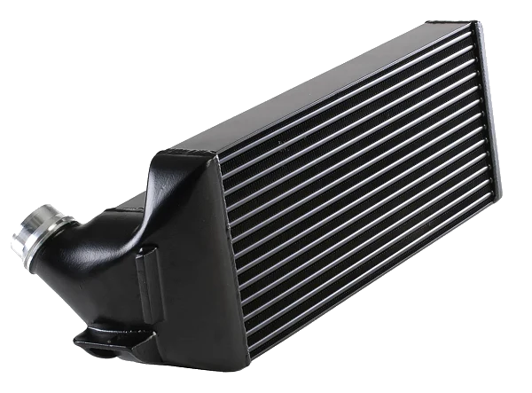 MMR Competition Intercooler for BMW N55 M2 M135i M235i 335i 345i 2015-2019