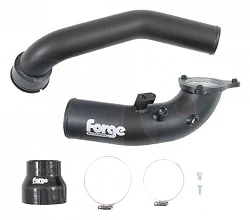 Przewody dolotowe Forge Motorsport FMBP3.N BMW B58 - FO-FMBP3.N