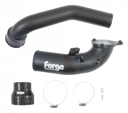 Przewody dolotowe Forge Motorsport FMBP3.N BMW B58 - FO-FMBP3.N