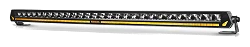 Belka LED Purelux Panther Aero C800 Zakrzywiona 78cm 162W