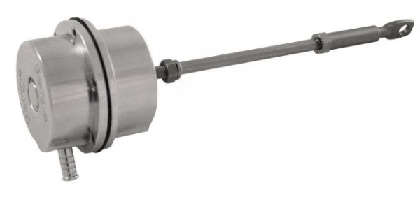 Wastegate Aktuator Forge Motorsport FMAC95932 Saab 95 2.0T 2.3T 93 2.0T