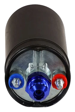 Pompa paliwa 400 LPH AEM 50-1005