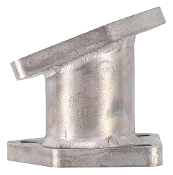 M57 Top Mount Turbo Adapter IOD Performance