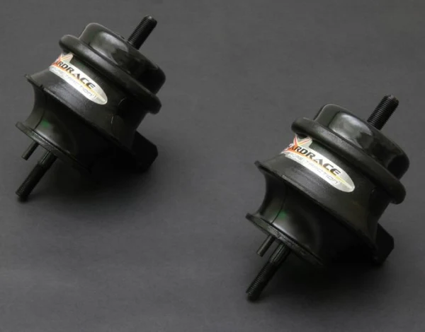 Hardrace Harden Engine Mount for Infiniti G series Nissan Skyline Zseries