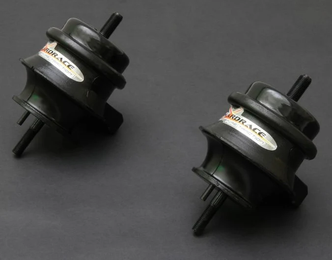 Hardrace Harden Engine Mount for Infiniti G series Nissan Skyline Zseries