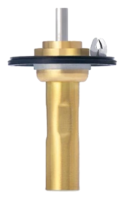 Termostat Mishimoto Ford Fiesta ST 180 2014-2019 71C/160F