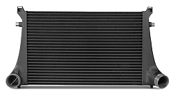 Competition Package Wagner Tuning VAG for VW Golf 7 GTI Intercooler / Downpipe