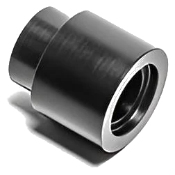 Insulating Spacer 15mm Radium Engineering