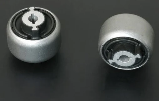 Hardrace Front Lower Arm For Rear Bushing Ford Focus KUGA