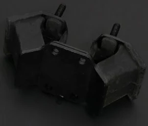 Hardrace Harden Transmission Mount Lexus Toyota