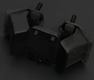 Hardrace Harden Transmission Mount Lexus Toyota